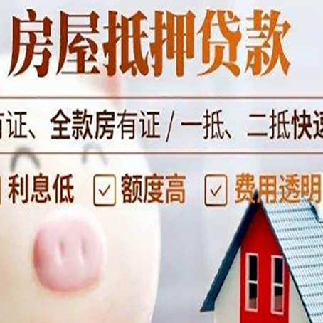 安州贷款助贷公司新渝启服靠谱公司